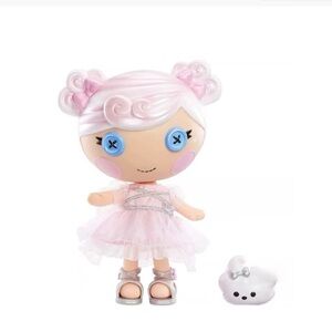Lalaloopsy Cloud E Sky